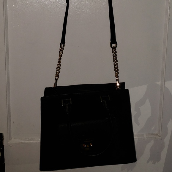 Michael Kors Bridgette - Picture 7 of 8